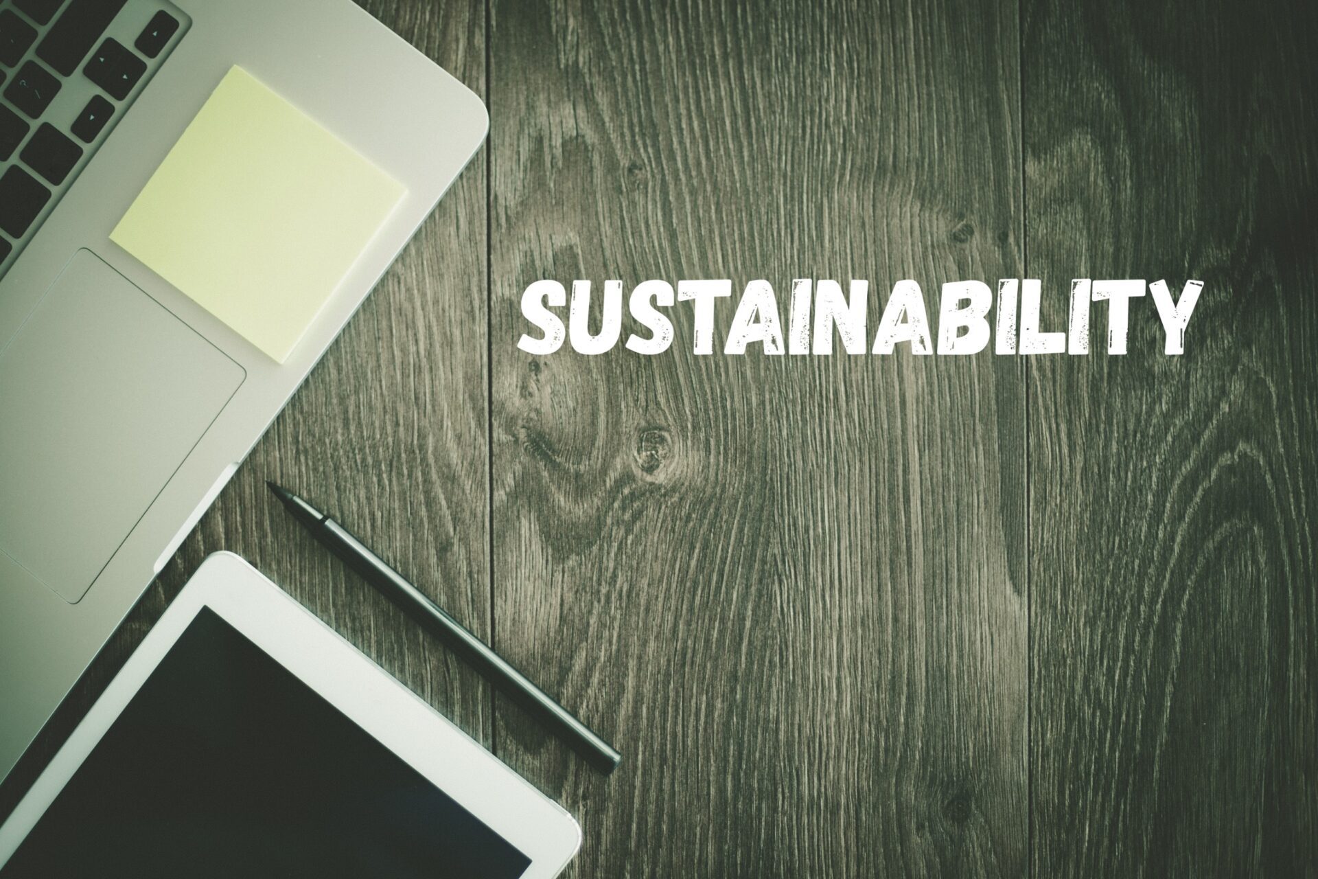 BUSINESS WORKPLACE TECHNOLOGY OFFICE SUSTAINABILITY CONCEPT Pattern palette variation selecting cards sampler